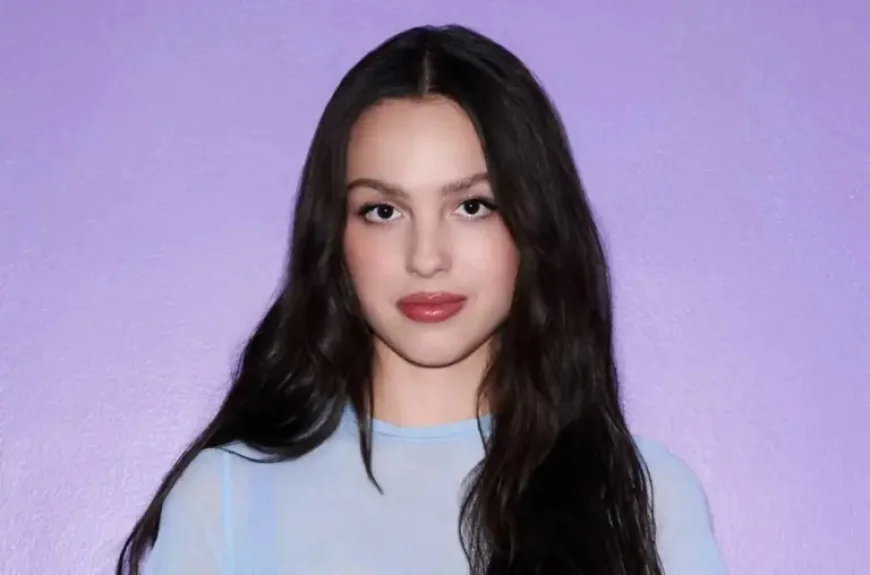 Madonna Coachella Rumor Fuels 2026 Buzz With One Wild Sabrina Carpenter Twist