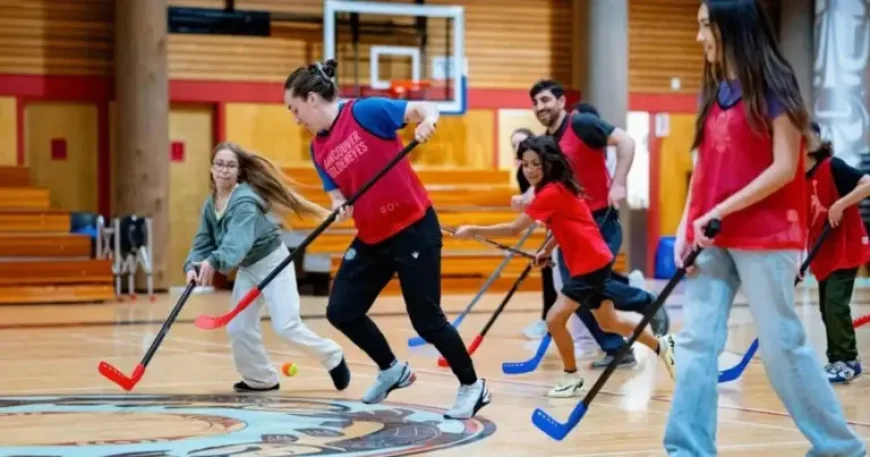 From the bench to the fence: McMahon’s homer lifts Yankees past Royals