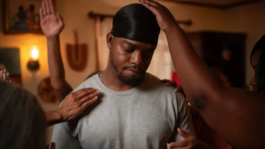 Radical Release Strategy Unveiled for Sundance Winner ‘Ricky’