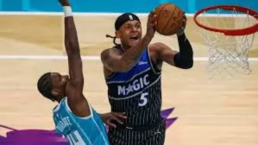 Nba Playoffs 2026 Preview: Why OKC Is Primed for a Repeat, and the Knicks May Fall Short