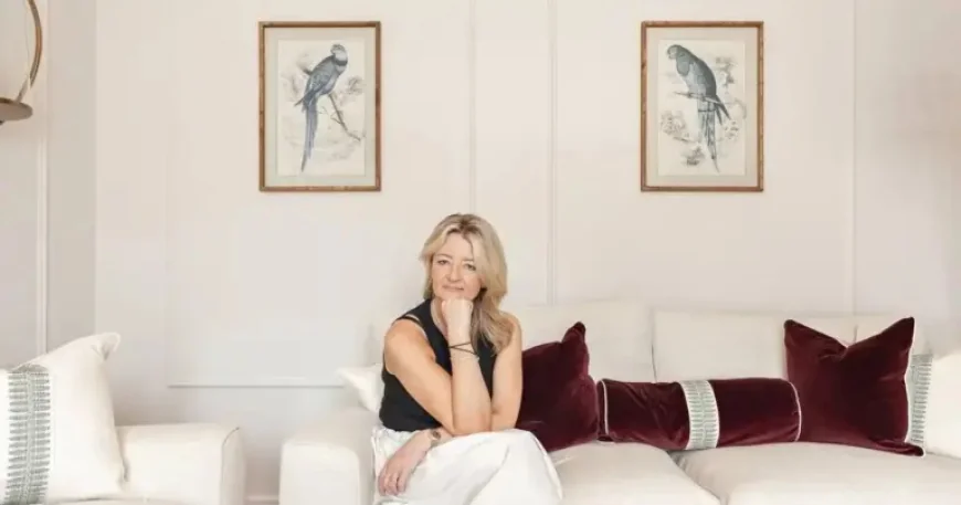 Room To Improve: Couple Sue Builders Over Water Damage After Dream Renovation