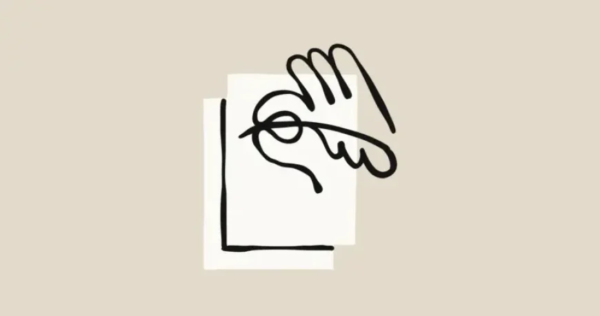 Claude Design Launches: 7 Things Anthropic Says It Changes for Teams