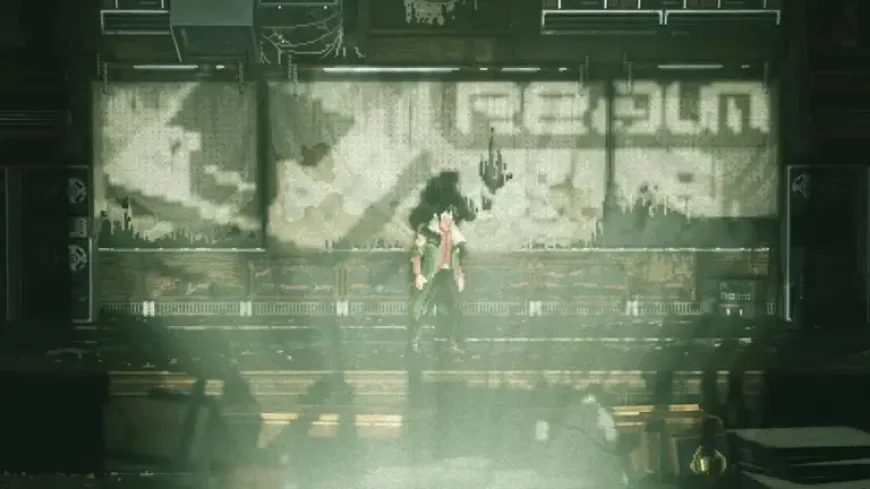 New Xbox Game Pass Game Replaced Draws Attention With a Strong 2026 Debut and Few Rough Edges