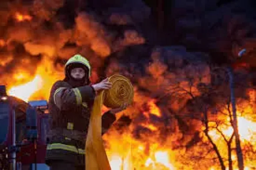 Belarus and 3 warning signs in Zelenskyy’s claim of renewed Russian pressure