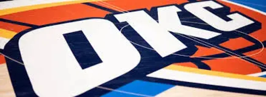 Nba Playoffs Schedule: The Browser Block That Leaves Fans Without the Full Story