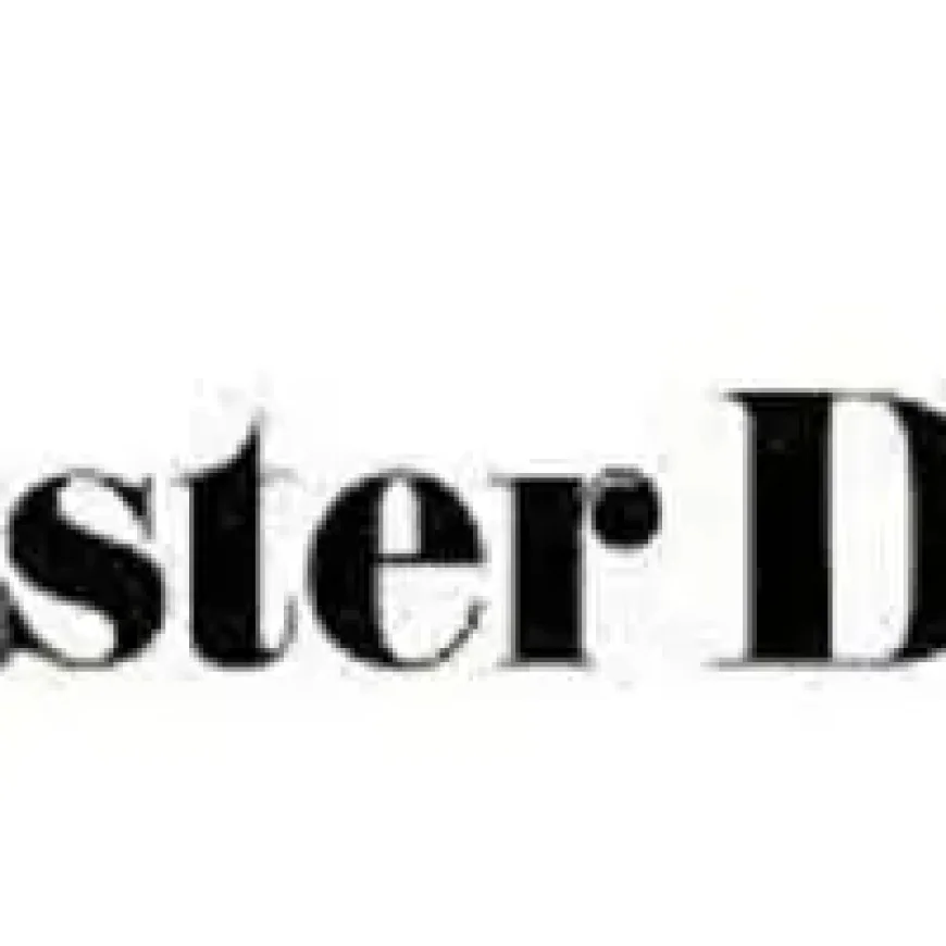 Laura Dern and Jeffrey Epstein: 5 casting clues behind the scripted TV shock