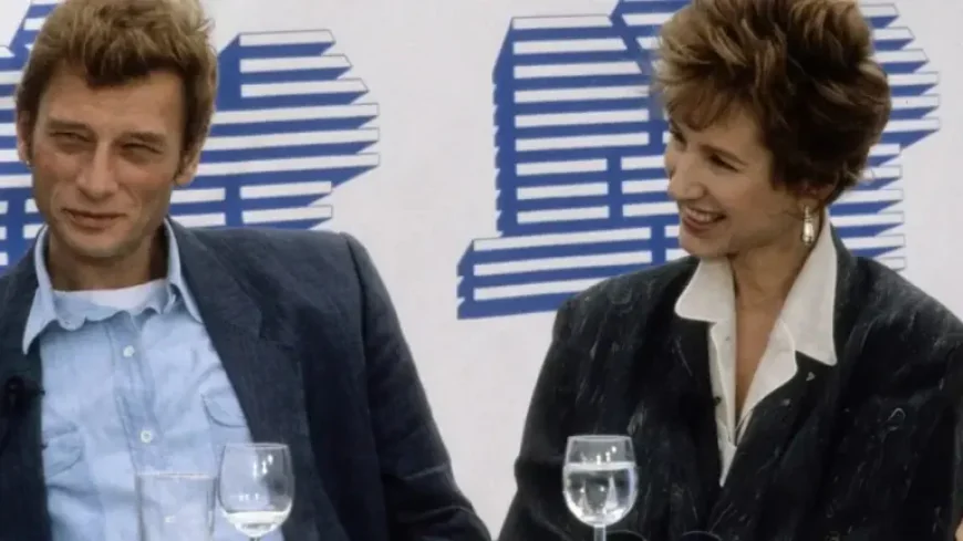 Nathalie Baye: A Quiet Screen Presence and the Private Life That Redefined Her Public Legend