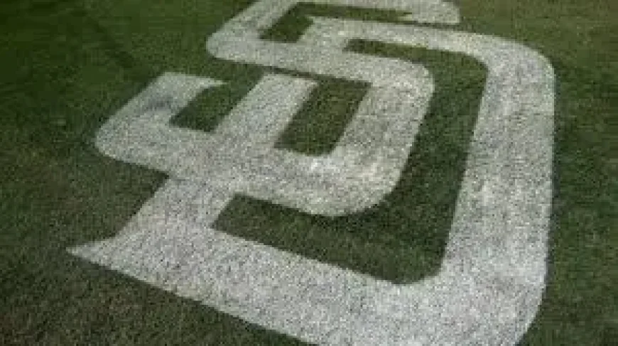 San Diego Padres Sale as 2025 Approval Nears