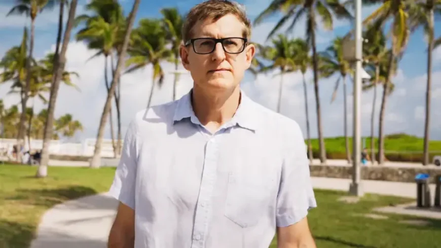 Hidden Shifts Behind Top Documentaries On Netflix This Weekend