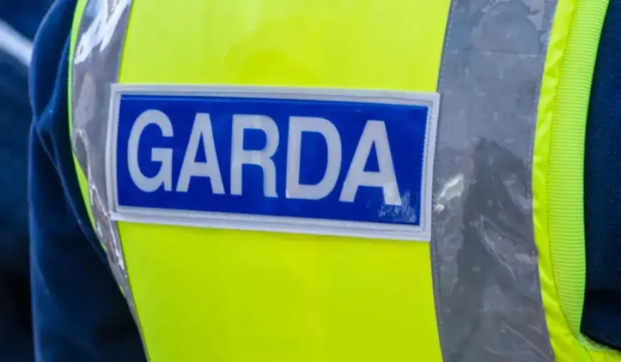 Kildare Now exposes the quiet cost of a road incident and a pub closure