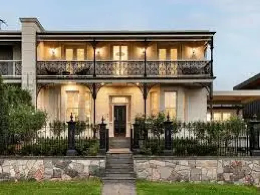 Ascot Vale and the 403 Error: What the Permission Denied Message Reveals