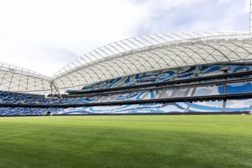 Sydney Fc Vs Perth Glory: 7 Details That Could Shape Saturday’s Allianz Stadium Showdown