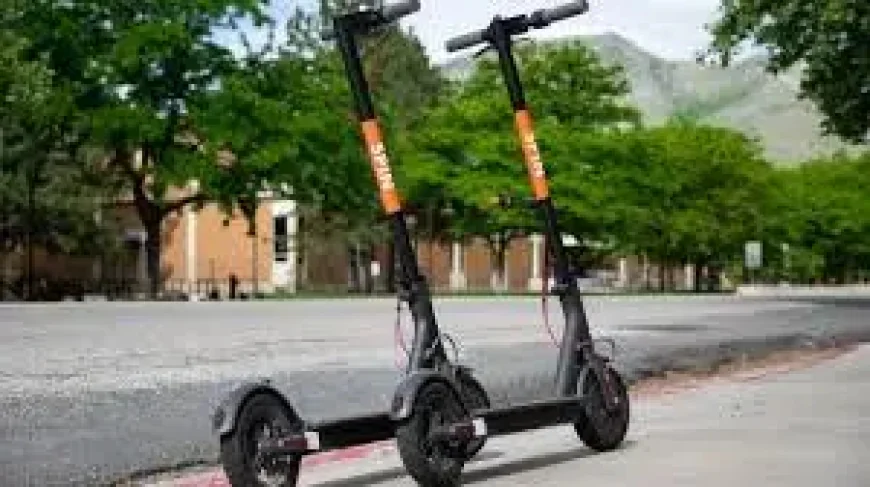 E as a boil notice reshapes the week ahead