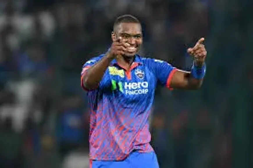 IPL 2026: Rcb Vs Dc and the rare milestone talk that shifts the spotlight to Bengaluru