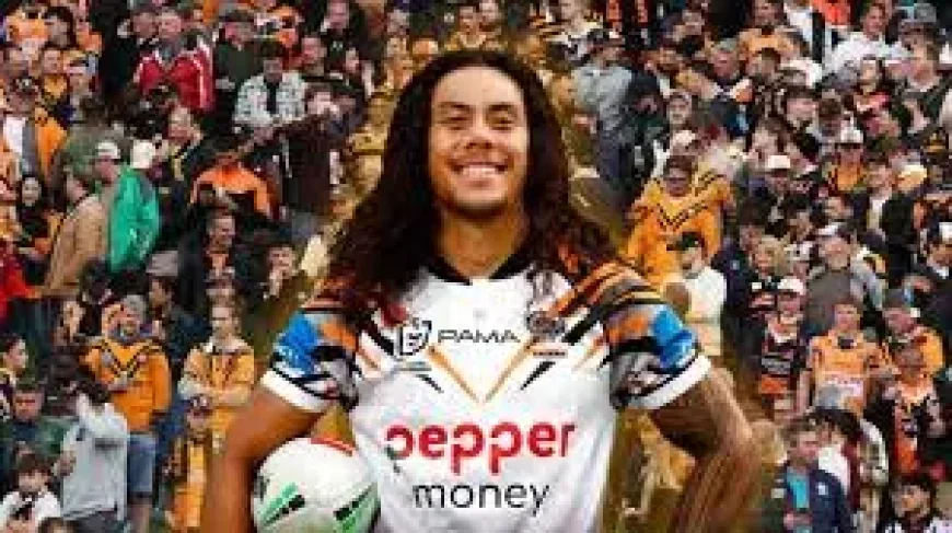 Wests Tigers Vs Broncos: 3 selection shocks after Marshall’s toughest call