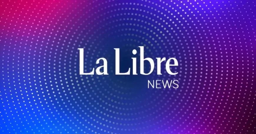 Nathalie Baye and the little-known illness behind her death