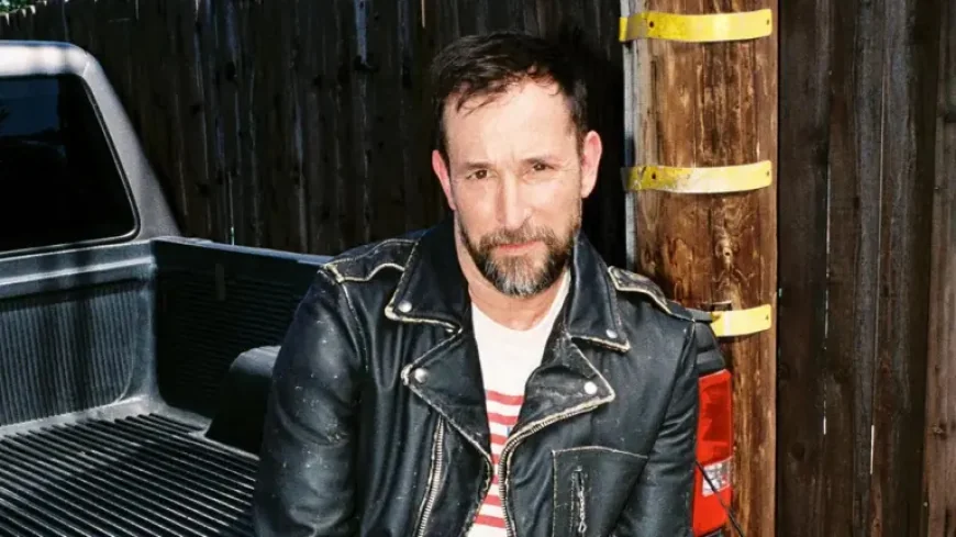 The Pitt Season 3 Finale and 3 Reasons Robby’s Breakdown Still Defines the Show