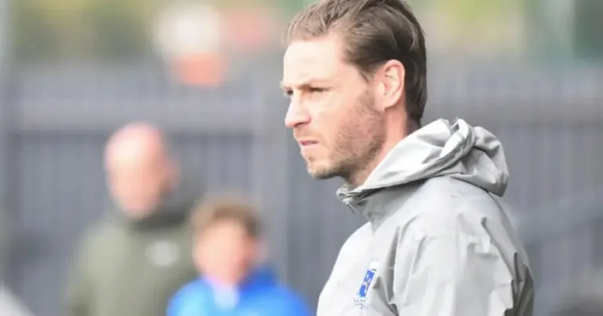 Barrow Vs Walsall: 3 clues that make Saturday’s meeting feel different after the change in the dugout