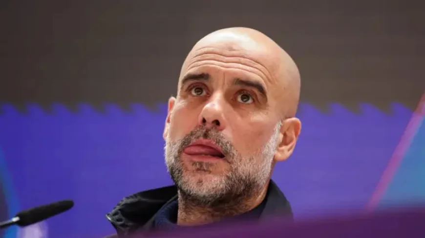 Premier League Fixtures Today: City’s Injury Blow Leaves Arsenal Clash Hanging on Ruben Dias