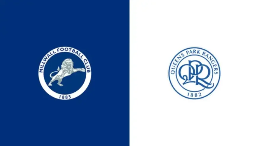 Millwall Vs Qpr: 6 Details That Define a High-Stakes Championship Derby