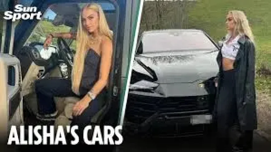 Leicester City Fc face 1 last stand as Gary Rowett demands ‘something special’