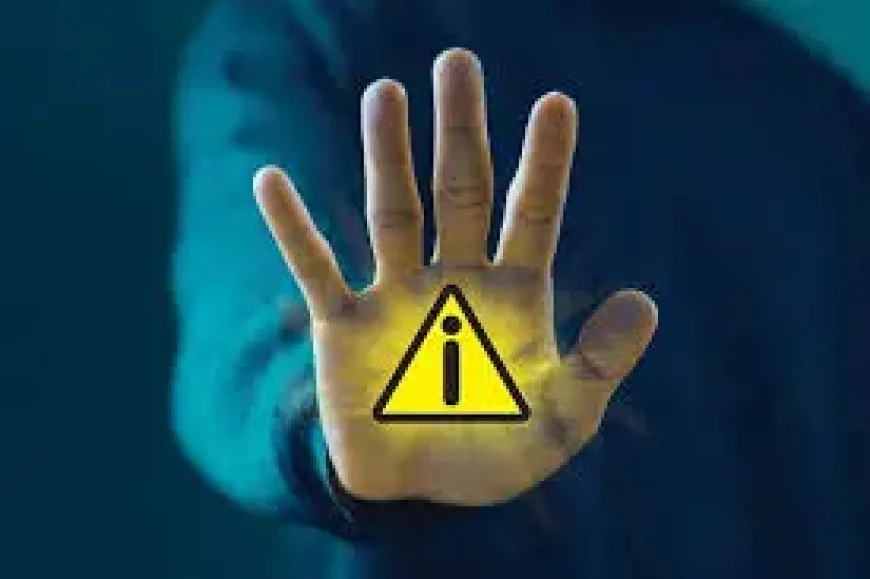 Tiff Macklem and the Mythos moment: why central bankers are sounding the alarm