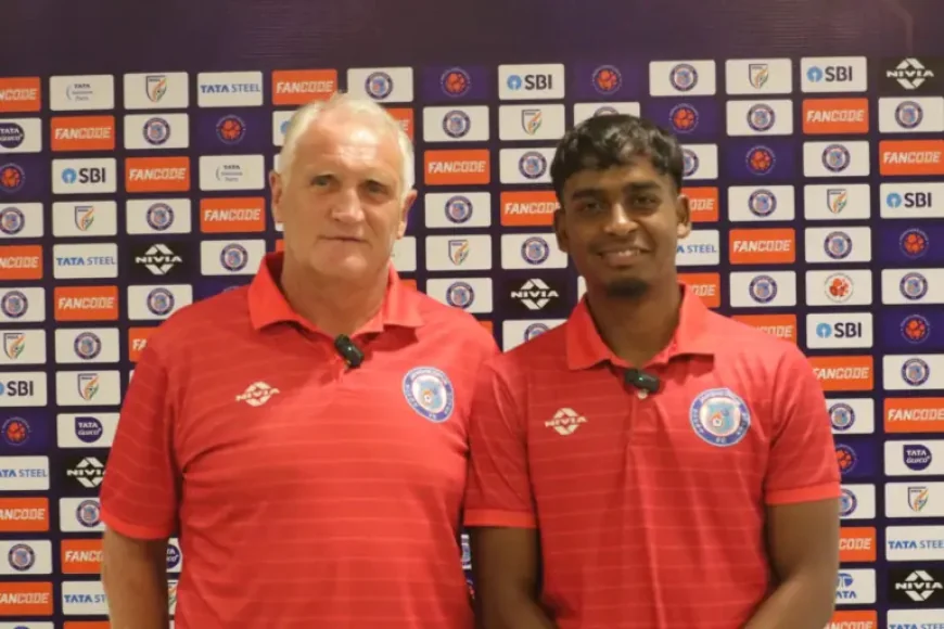 Kerala Blasters Vs Jamshedpur: 3 reasons this clash feels like a turning point
