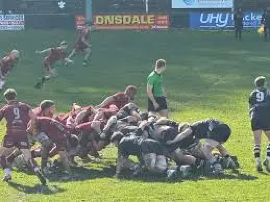 Premiership Fixtures and the 5-game split: Why the Scottish title race sparks arguments