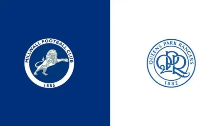Millwall Vs Qpr Shocks QPR With Fast Start at The Den