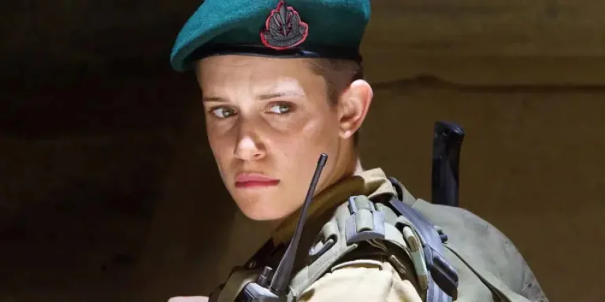 World War Z 2 Returns to Paramount, but the Missing Pieces Still Define the Story