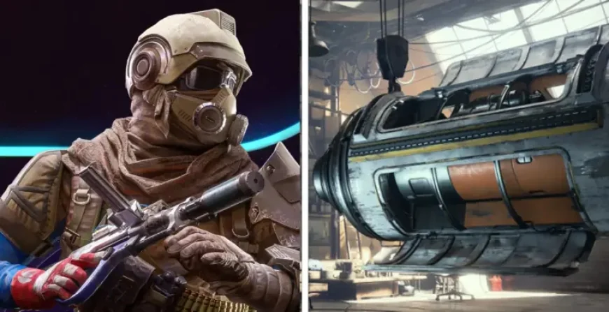 Arc Raiders Expedition Changes: 5-Day Window, New Damage Challenge and What Players Stand to Lose