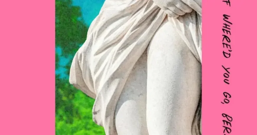 Arrested Development Turns Up in Two New Books and a Fresh David Cross Jab