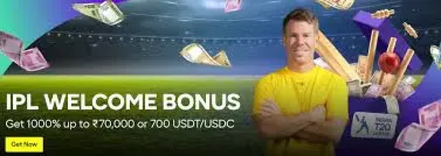 Srh Vs Csk: 7 key tactical angles as Saturday’s evening clash turns into a pressure test