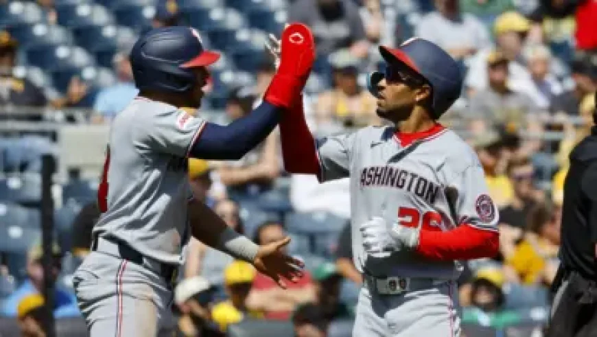 Radomiak – Widzew Łódź: 3 reasons this 6-point survival clash could reshape the relegation battle