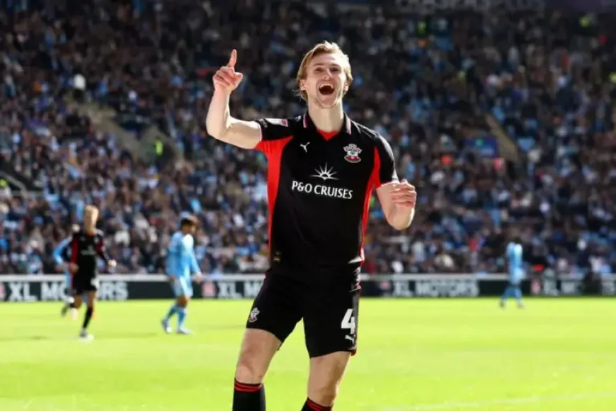 Swansea Vs Southampton: 3 storylines shaping a tense Championship meeting