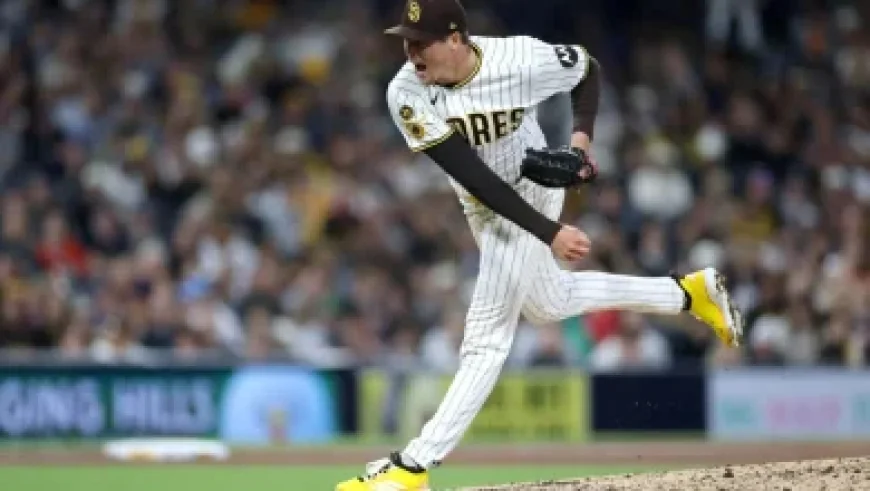 Canes Poised and Ready for Game 1 Challenge