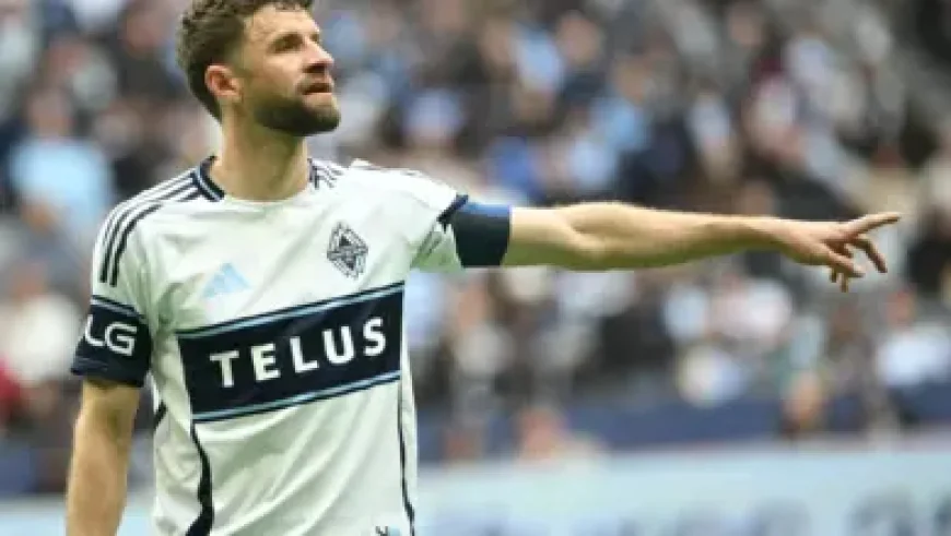 Wrexham Vs Stoke City as the weekend arrives at STōK Cae Ras