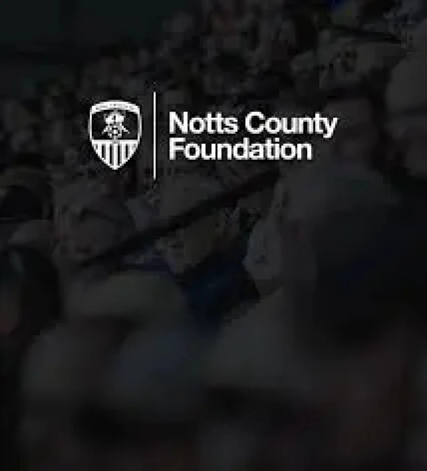 Notts County Vs Barnet: 4 key stats shaping a League Two clash with history on the line
