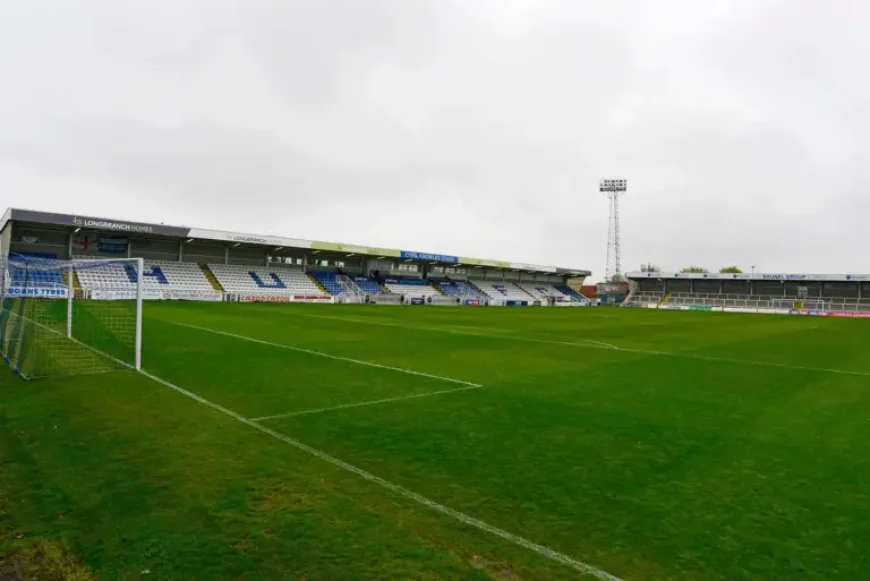 Hartlepool Vs Forest Green: 3 tactical clues and National League context