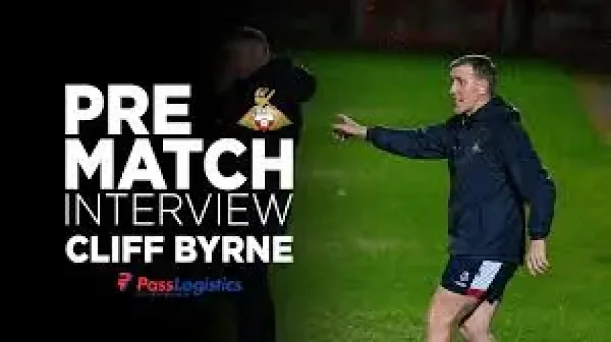 Northampton Town Vs Doncaster: 3 key League One stats that frame a stark contrast