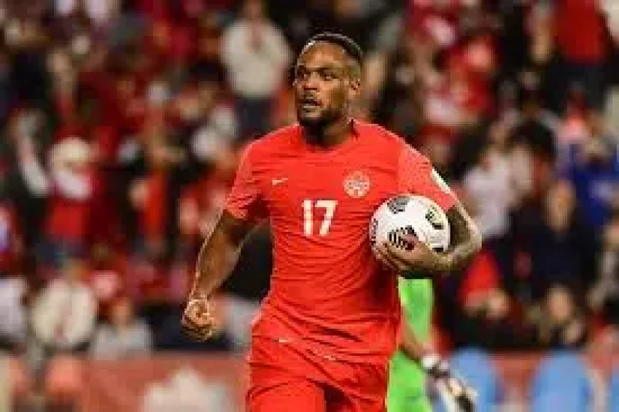 Swansea Vs Southampton: the hidden tension behind a promotion push and a fragile home record