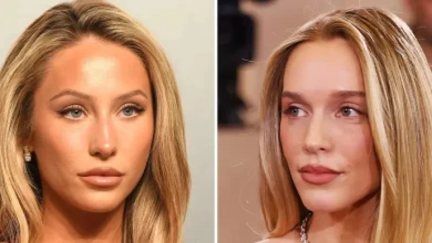 Outlander: Fergus Heroically Rescues Children, Perishes in Fiery Tragedy