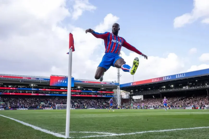 Newcastle Score: £124m spent and still no striker solution