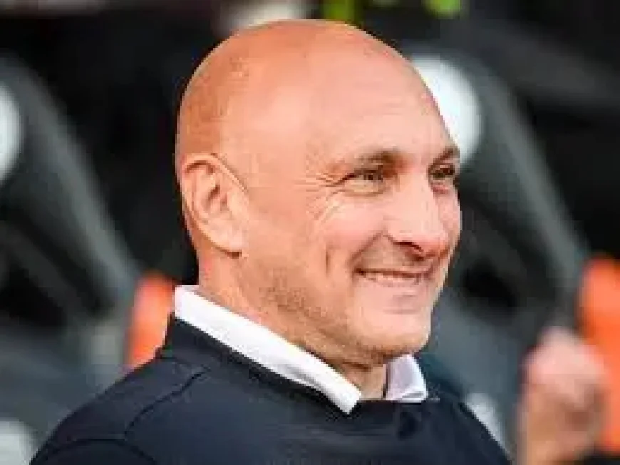 Lorient Vs Marseille Preview: Team News, Predicted Lineups and What’s at Stake