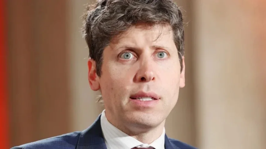 AI Pessimists Fuel Controversy with Risky Predictions