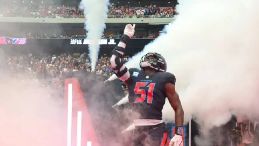 2026 NBA Playoff Forecast: Bracket Picks, Upsets, Conference and Finals Champions