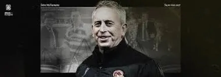 Hull FC’s Hull move for Steve McNamara reveals a costly 2027 reset