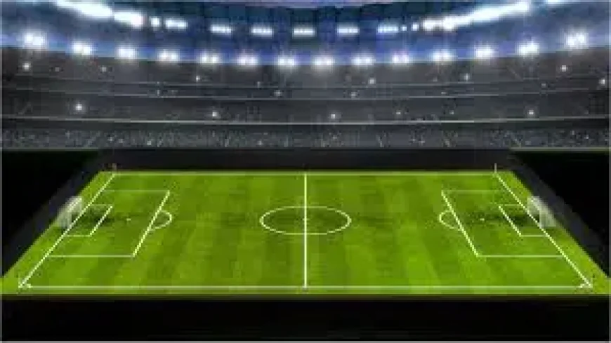 Dortmund Held to 1-1 at Hoffenheim as late changes shape a tense Bundesliga trip