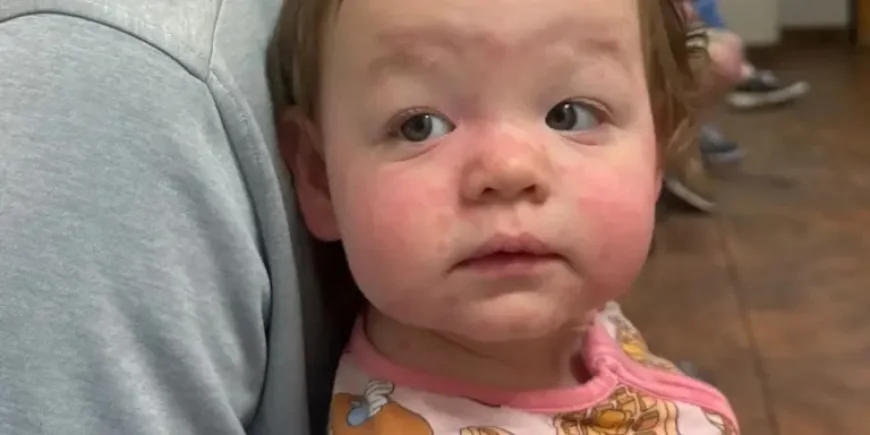 Ree Drummond at a Turning Point After a Jarring Family Vacation Update