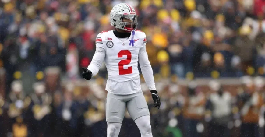 Brett Veach Suggests Non-Premium Role for Chiefs’ No. 9 Pick